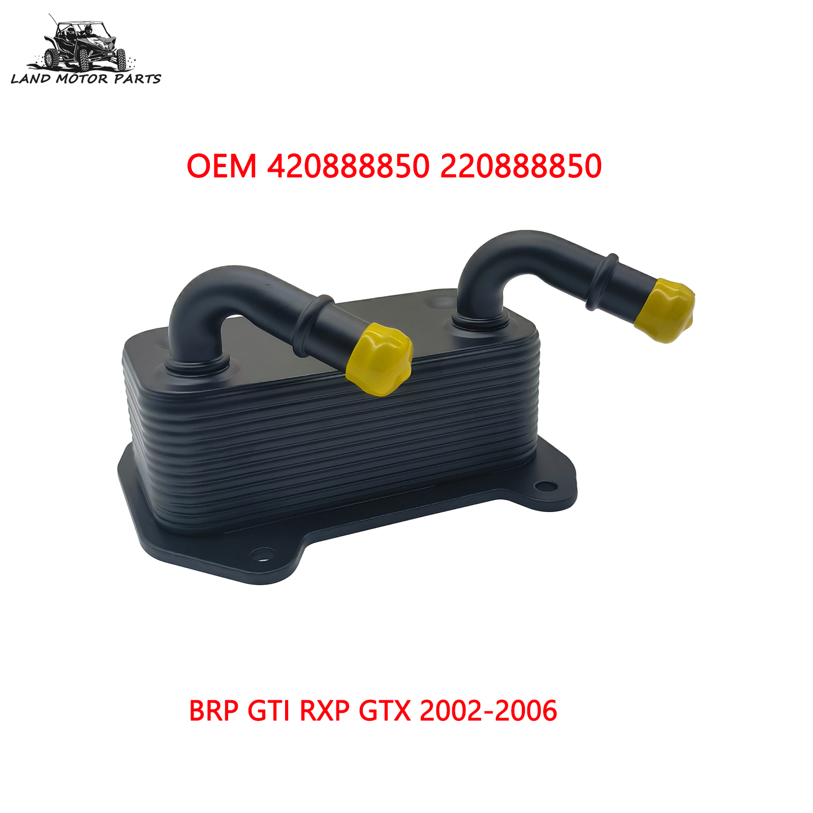 Радиатор охлаждения масла для  – обзор и цена Castrol Oil Gtx