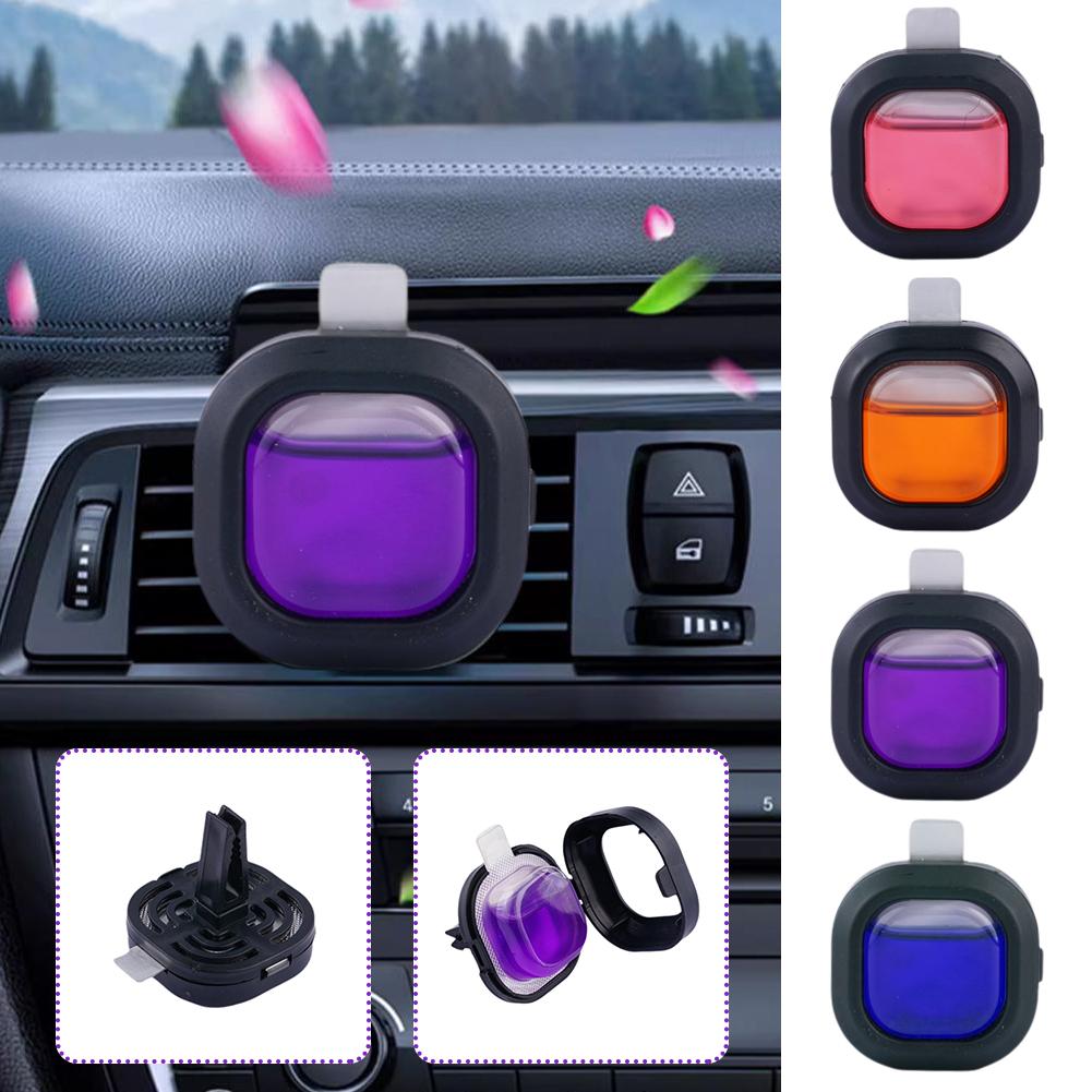 Автомобильный ароматизатор с д – обзор и цена Odor Eliminator Car