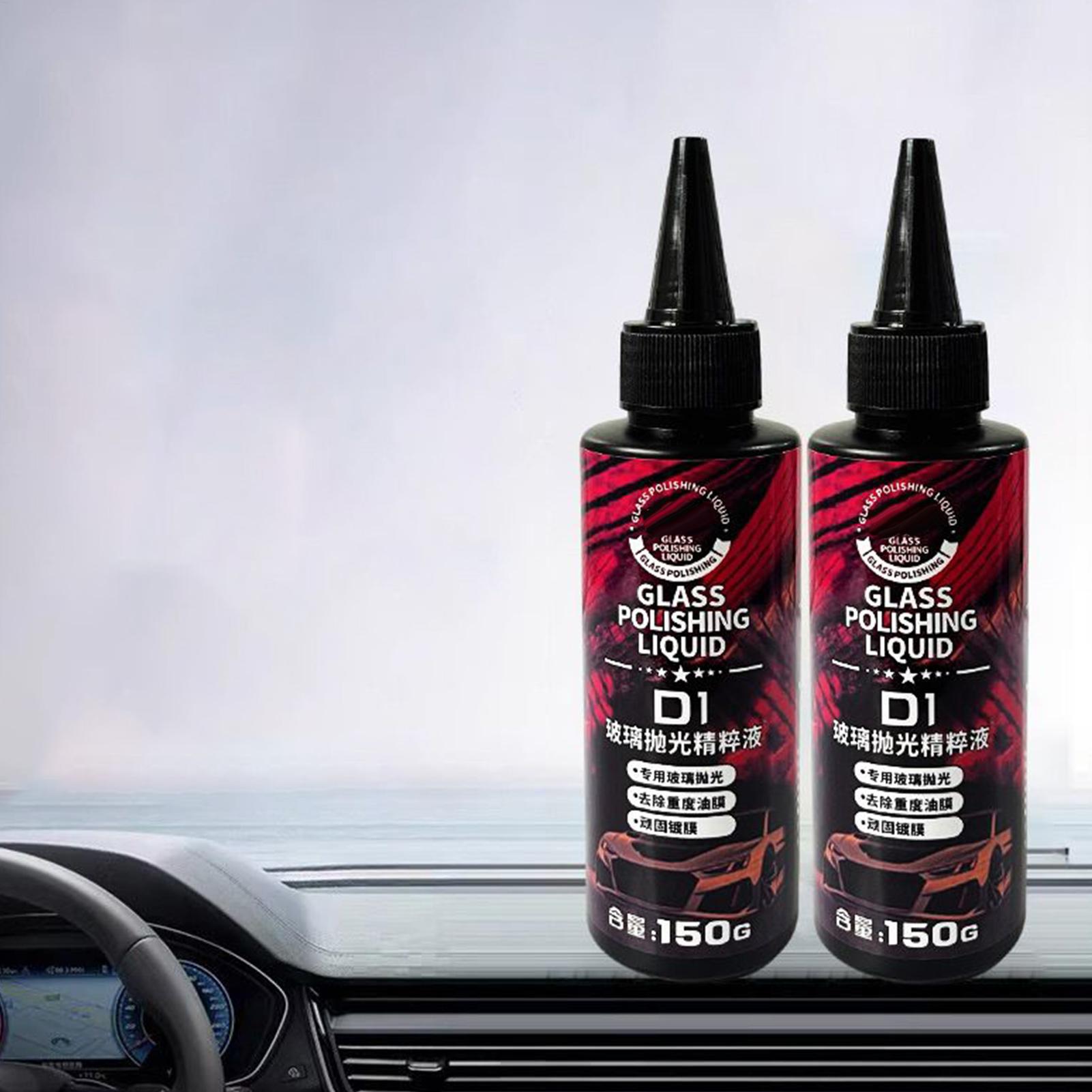 Авто обезжириватель для стекла – обзор и цена Car Shampoo Ph